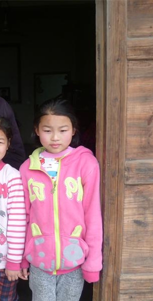 ��ϼ����תѧ��ϵ���ϣ�ȡ������