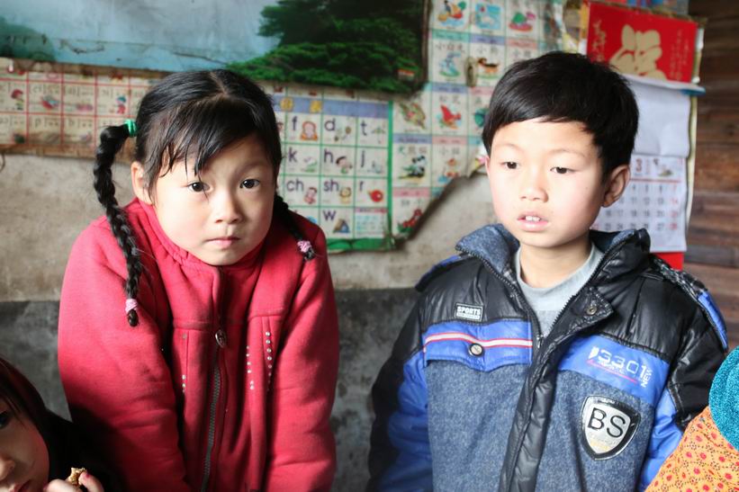 ��̩�壨2019��7�±�ҵ��2019���°�����ֹ������