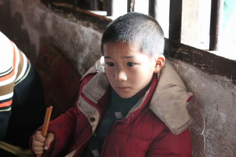 �����⣨2023���ҵ��ȡ��������