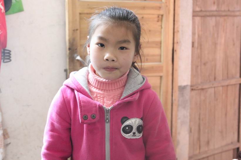 Ф��ɺ���ѱ�ҵȡ��������