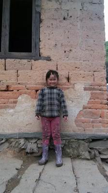 �ܽ𻨣�תУ��ϵ���ϣ�ȡ��������