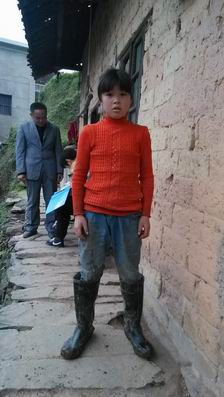 �ܽ�÷���ѱ�ҵ����ֹ������