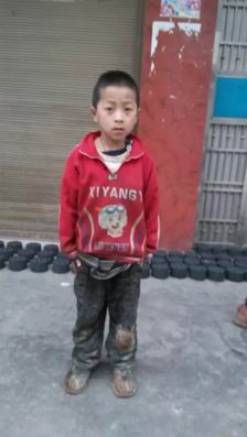 ���Ѹ���2023���ҵ��ȡ��������