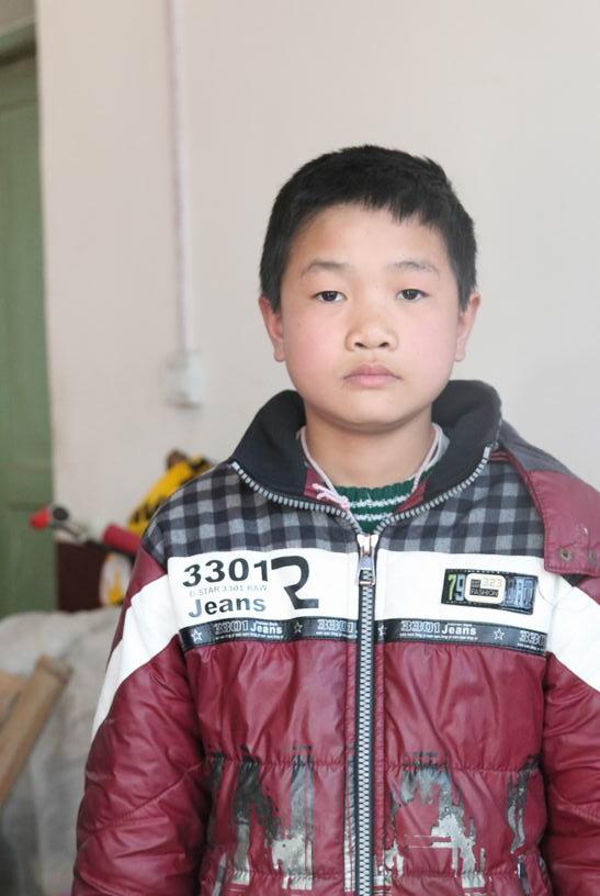 ���� ���Ѹ���2020����ֹ������