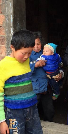 �Ӷ������ѱ�ҵ����ֹ������