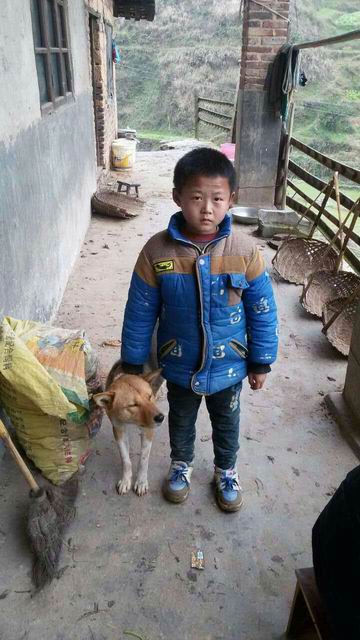 ��ǰ������ҵȡ��������