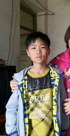 ���ҽ�����ҵȡ����