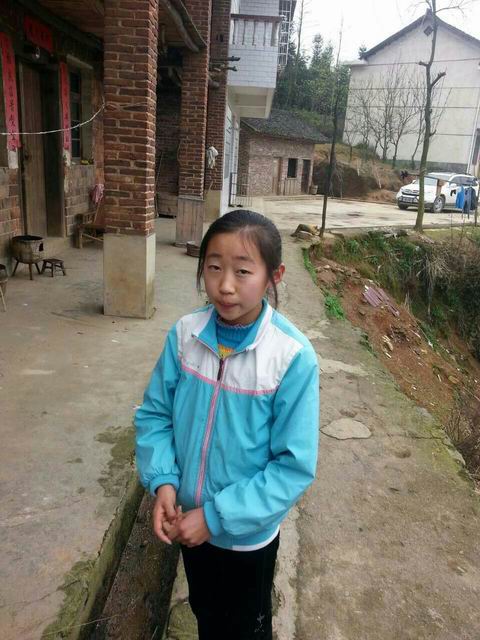 �ղ��ƣ���ҵȡ����