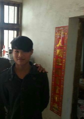 ʯΰ������ҵȡ��������