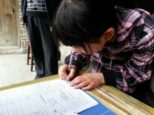 ʯޱ����2020���°����ҵ��ֹ������