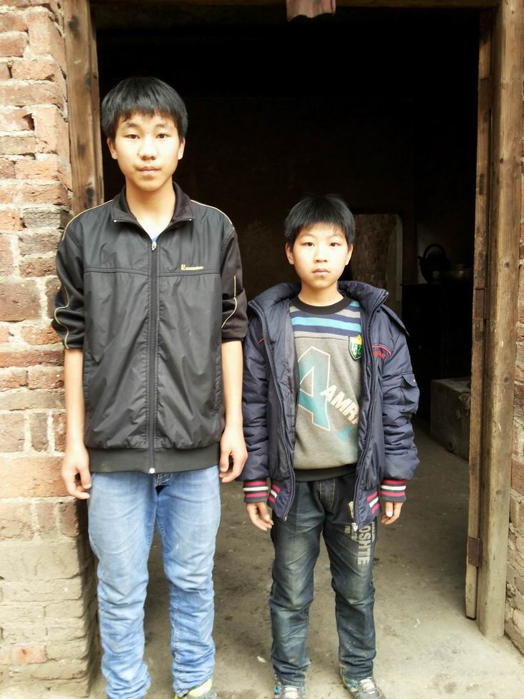 ��ͩ����ҵȡ��������