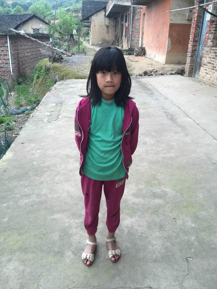 ��������2020���°����ҵ��ֹ������