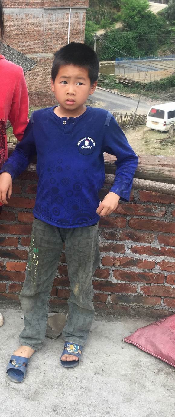 ��񣨱�ҵȡ��������