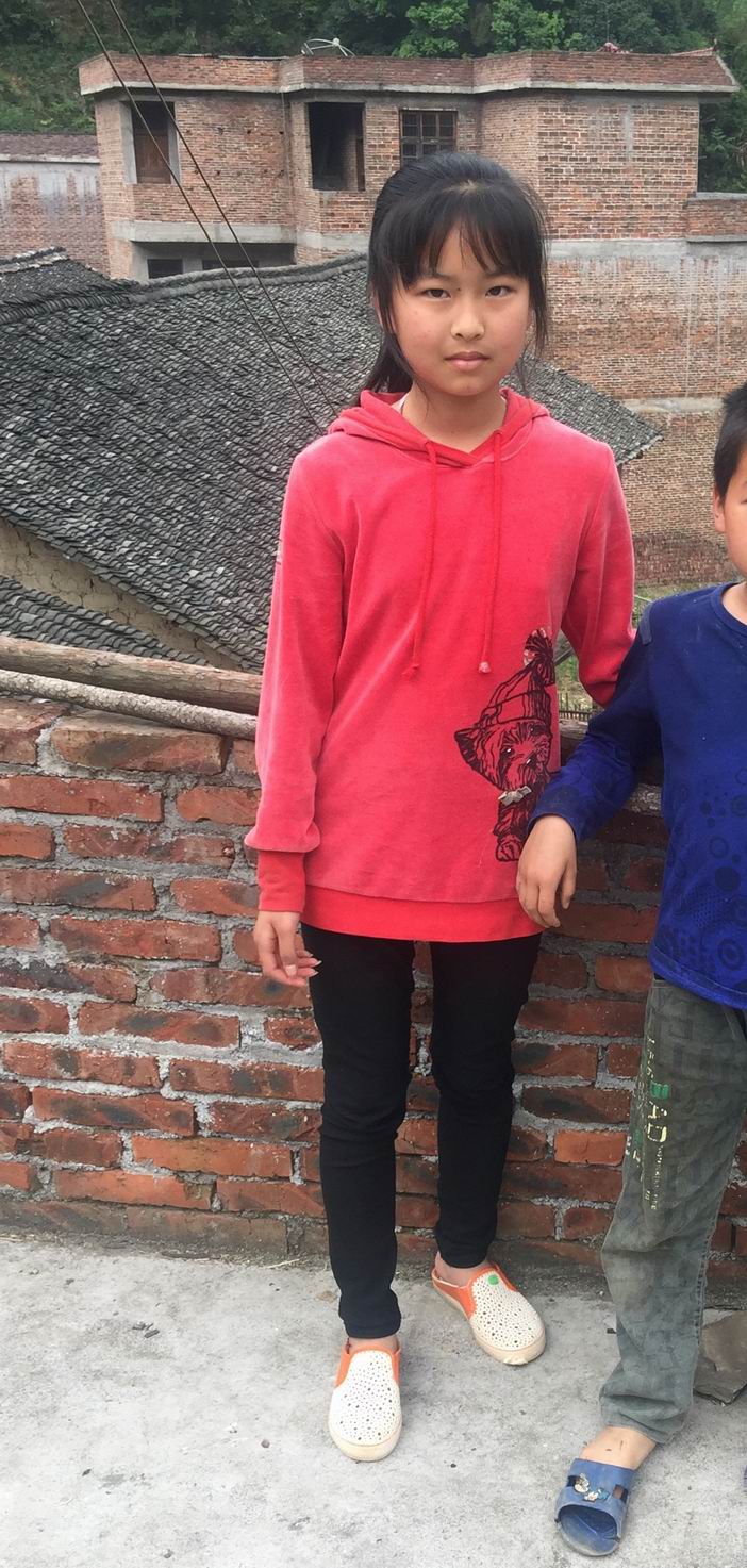 �ϼ���ѱ�ҵ�ϸ��У���ֹ������