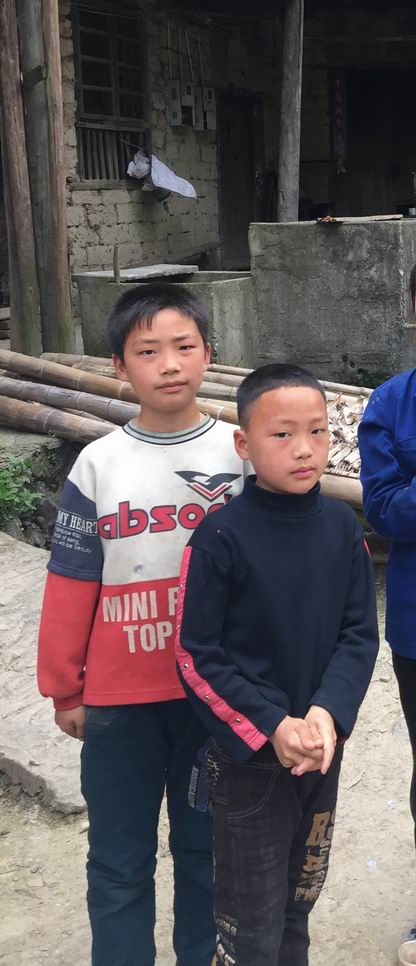 �ƺ㿡��2020���°����ҵ��ֹ������