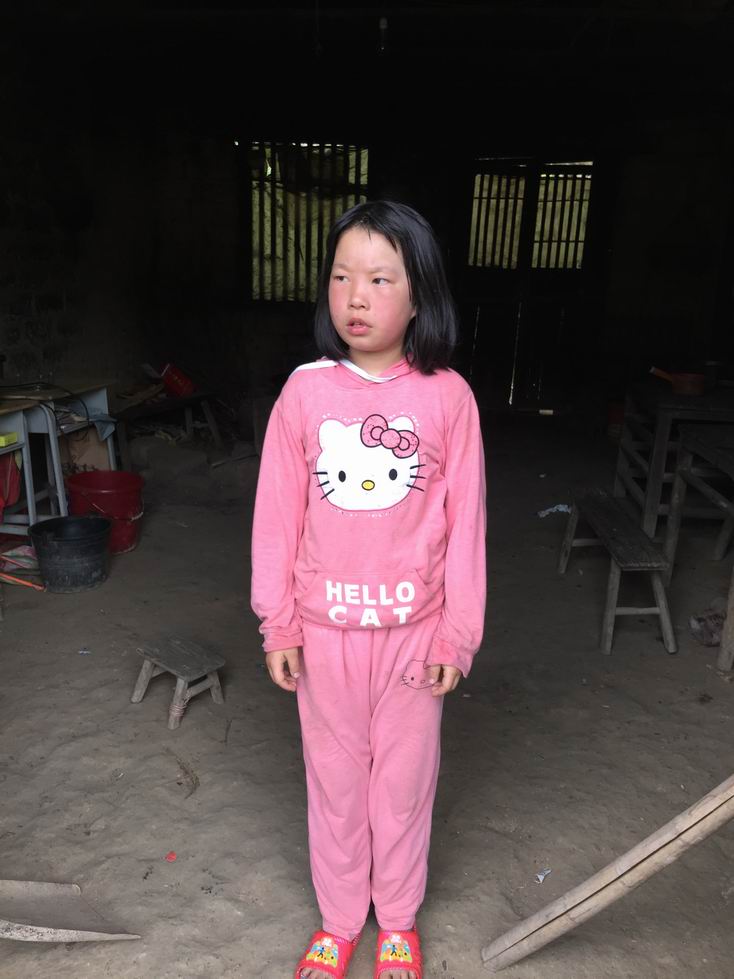 Ф˼˼��2020���°����ҵ��ֹ������