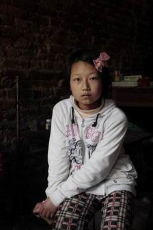 ��������תУ�Ҳ����ˣ���ֹ������