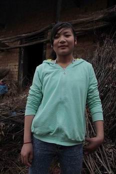 ������  ��2016��ҵ�Ͷ����������ֹ������