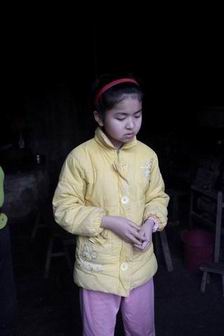 ��֥������ֹ������