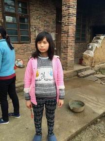 �̻ܺ���2019��7�±�ҵ��2019���°�����ֹ������