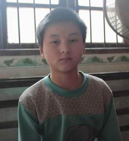 ���Žܣ�2016תѧ��������ֹ������