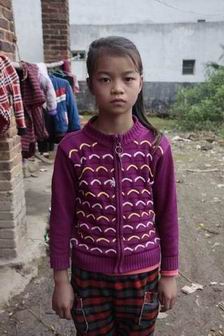 ������2020���°����ҵ��ֹ������