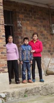 ��������תУ�Ҳ����ˣ���ֹ������