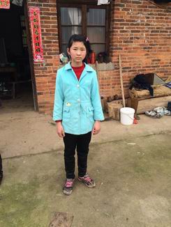 �ŷ��㣨��ҵȡ��������