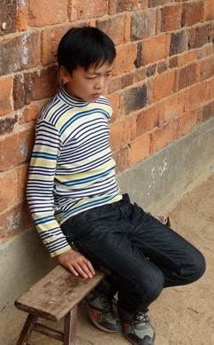 �����磨��ҵȡ����