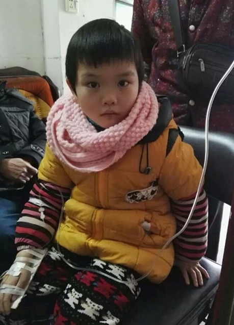 何思思(2020年下半年终止资助)