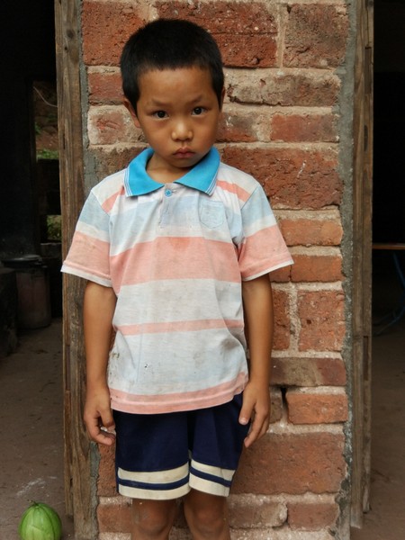 张涛(2025年毕业,取消资助 汪振业长期资助)