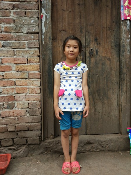 张红(2023年毕业,取消资助)