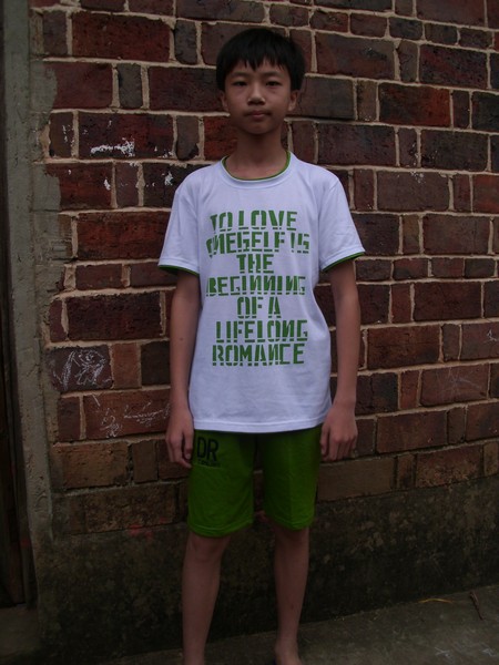 ʩ־�٣��ѱ�ҵ����ֹ������