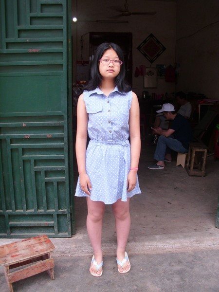 ��짣��ѱ�ҵ����ֹ������