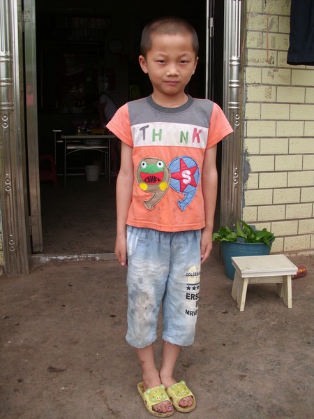 ��������תУ��ϵ���ϣ�