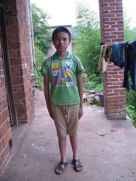 ȫ���ڣ��ѱ�ҵ����ֹ������