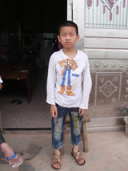 ȫ־��������תУ��ȡ��������