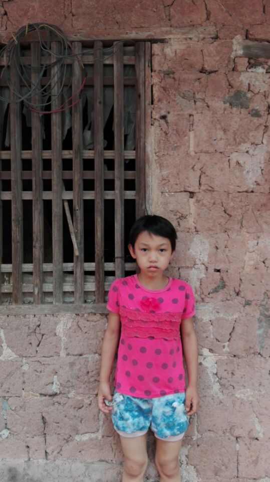 ���壨��ͥ��ת����ֹ������