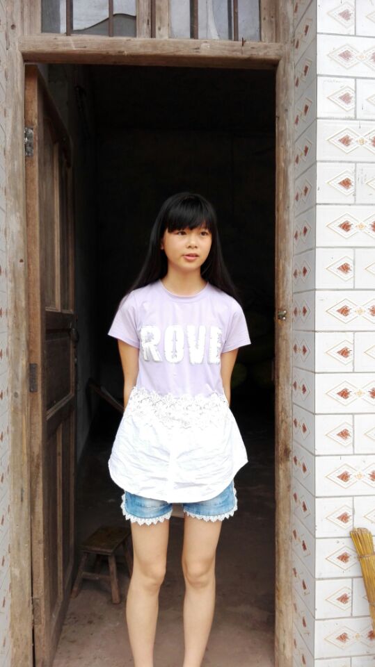 �ŵ����ѱ�ҵ�ϸ��У���ֹ������