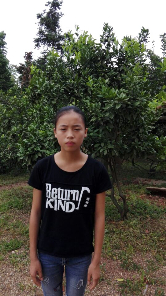 ռ���ࣨ�ѱ�ҵ�ϸ��У���ֹ������