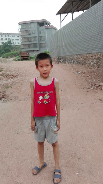 ����־����ͥ��ת����ֹ������