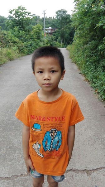 ��������2023����תУ����ͣ������