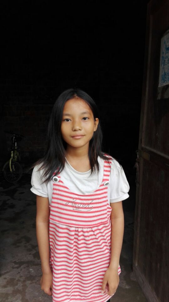 ���ǣ�2020���°������ϼ�ʦѧԺ����ֹ������