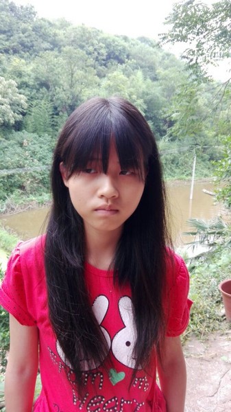 ȫ���ƣ��ѱ�ҵ�ϸ��У���ֹ������