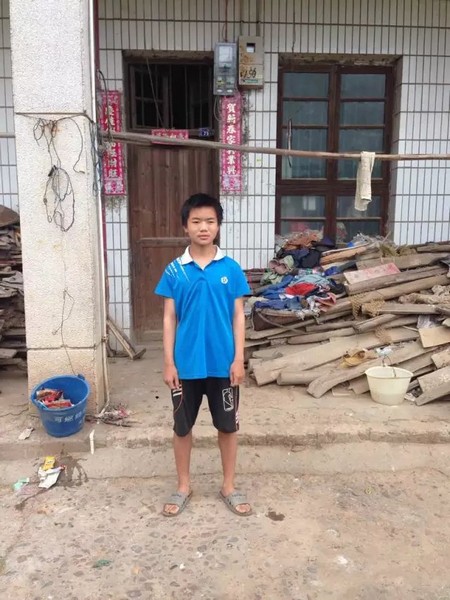 �ƴ��ᣨ�ѱ�ҵ����ֹ������