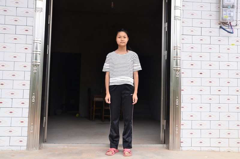 ���ɣ��ѱ�ҵ�ϸ��У���ֹ������