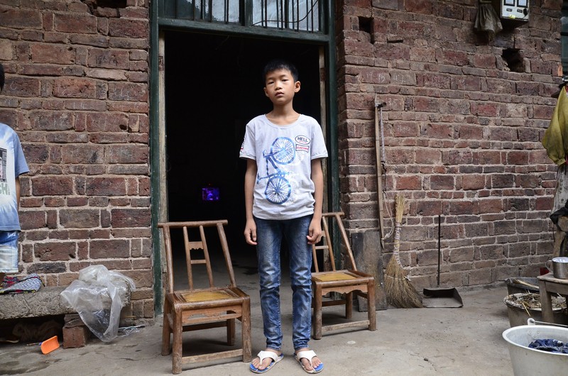 ����һ��תУ�Ҳ����ˣ���ֹ������