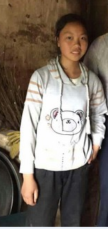 ���⣨�ѱ�ҵ�ϸ��У���ֹ������