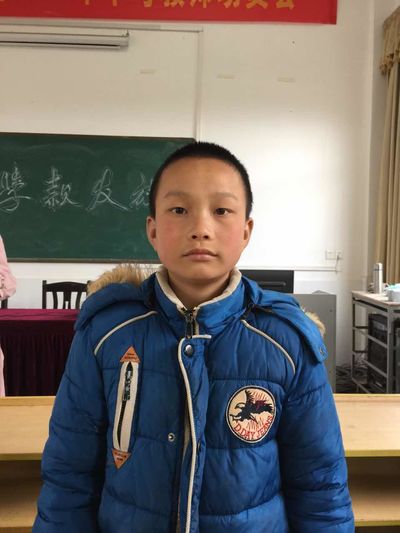 飨ѱҵȡ