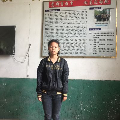 ֣���ᣨ2019����ѧ�ڱ�ҵȡ��������